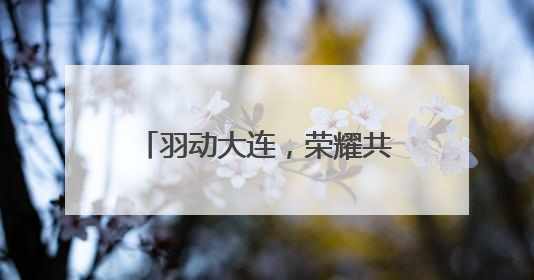 羽动大连，荣耀共享！“诺维溪谷杯”大连·李永波羽毛球公开赛圆满落幕！