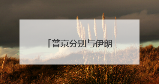 普京分别与伊朗总统和以色列总理通电话 强调重启谈判重要性