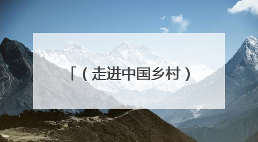 （走进中国乡村）海口最后一个渔村捕文旅“新鱼”